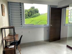 Blk 533 Bukit Batok Street 51 (Bukit Batok), HDB 3 Rooms #586244251